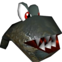 Image:weldar_icon.png