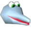 Image:snorkel icon.png