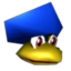 Image:Jolly.png