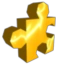Image:Jiggy icon.png