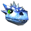 Image:Chill-billi.png