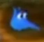 Image:jinjontr.png