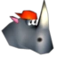 Image:Big-al.png