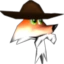 Image:Prospector.png