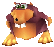 {{{size}}}