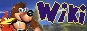 Image:Banner1.png