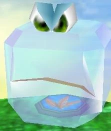 {{{size}}}