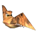 Image:Terry icon.png