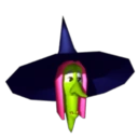 Image:mingella_icon.png