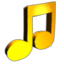 Image:Note icon.png