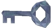 {{{size}}}