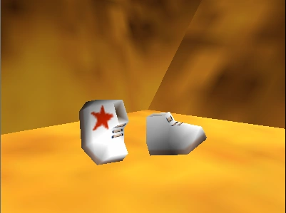 {{{size}}}