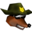 Image:Jarjars.png