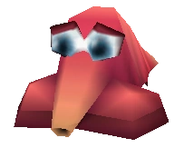 {{{size}}}