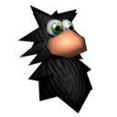 Image:Oogle Boogle icon.png