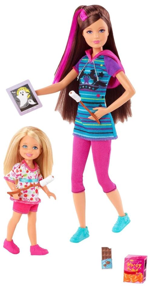 Image - Barbie-and-her-sisters-in-a-pony-tale-skipper-and-chelsea-dolls