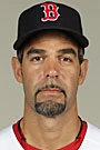 Image:Mike_lowell.jpg