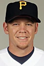 Image:brandon_moss.jpg