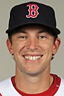 Image:jed_lowrie.jpg
