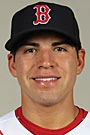 Jacoby Ellsbury