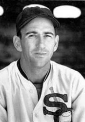 Luke Appling