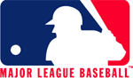 Major League Baseball