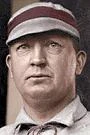 Cy Young