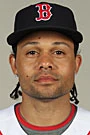Image:coco_crisp.jpg
