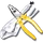 User:GrimGary/Sandbox