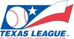 Texas League logo