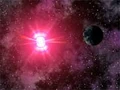 Hollowstar