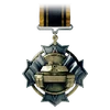 Tanksuperiority-medal