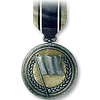 Capture-the-flag-medal