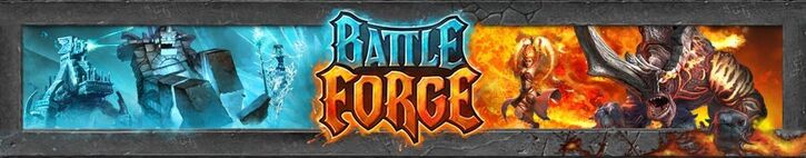 725px-BattleForge_Banner.jpg