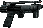 File:SE-14r.PNG