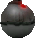 image:V-1.PNG