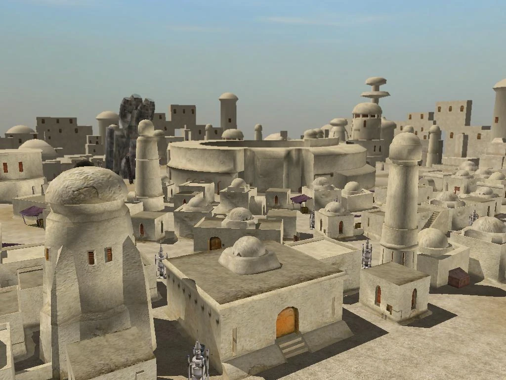 Image:Mos Eisley Picture.JPG