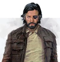 Image:Col Serra.jpg