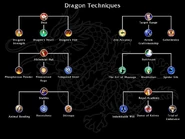 Dragon4