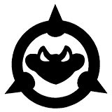 Image:Wiki.png