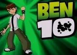 Esta Wiki, tiene toda la información conocida sobre Ben 10