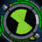 Imagen:Omnitrix AF.gif