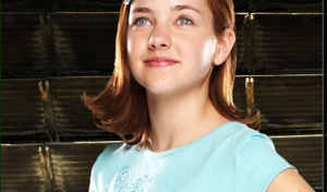 Imagen Gwen Real