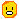 Surpriseface.png
