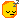 Sleepface.png