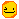 Winkface.png