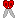 Scissorsface.png