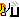 Tableflipface.png