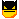 Batmanface.png
