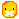 Sealedface.png